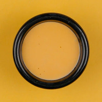 Соус Чеддер в ЧЕТЫРЕ СЫНА