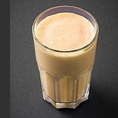 Шейк манго-кокосв Joly Woo по цене 425 ₽