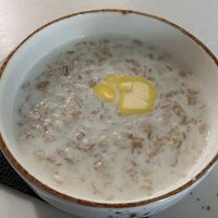Каша злаковая в Марсель кафе-кондитерская