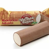 Лакомка московская в Indipizza