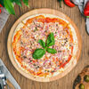 Пицца Ал тонно в Chorizo Pizza по цене 599