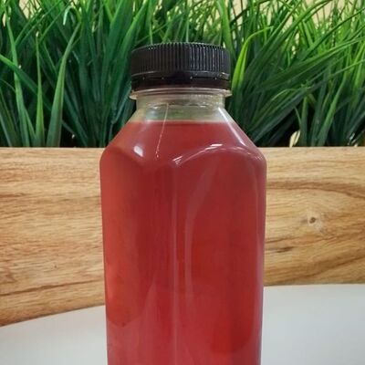 Компот ягодный в Вкусноед по цене 150 ₽