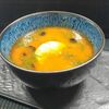 Солянка в Пельменный БОСС по цене 270