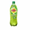 Lipton зелёный чай в Севара по цене 231