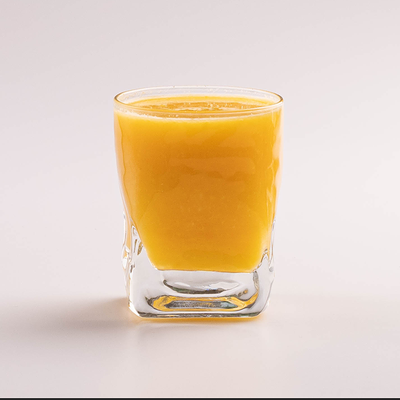 Фреш апельсиновый в Скандинавия по цене 500 ₽