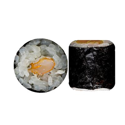 Ролл Креветка в I am PHO по цене 255