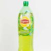 Lipton зеленый чай в ШАШЛЫК, ШАУРМА НА УГЛЯХ по цене 120