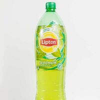 Lipton зеленый чай в ШАШЛЫК, ШАУРМА НА УГЛЯХ