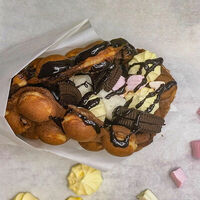 Логотип Coffee Pot