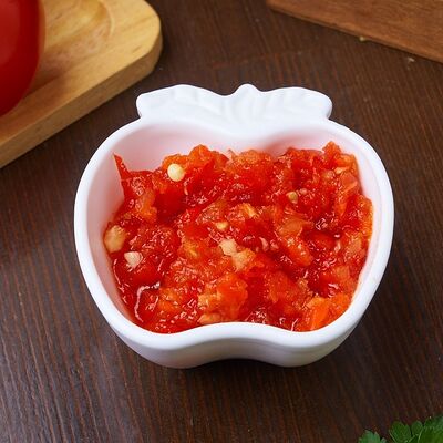 Аджика в Чито Грито по цене 160 ₽