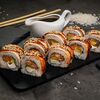 Канадский в Sushi LeGo по цене 629