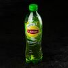 Lipton зеленый в Пицца Феникс по цене 220