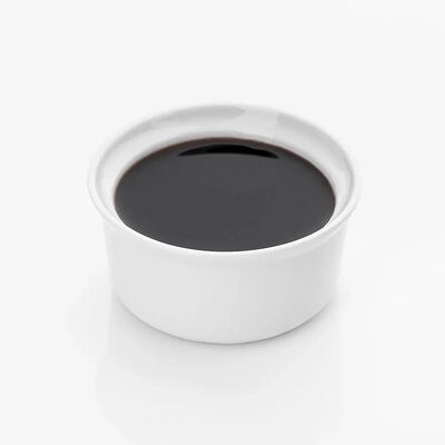 Соевый соусв Don Kvinto по цене 25 ₽