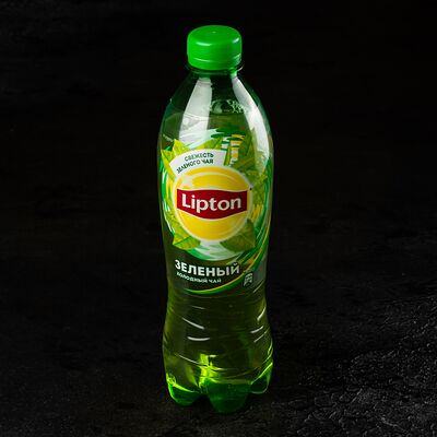 Lipton зеленый в Пицца Феникс по цене 220 ₽