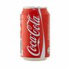 Coca-Cola Classic в Дом быта Asia по цене 250