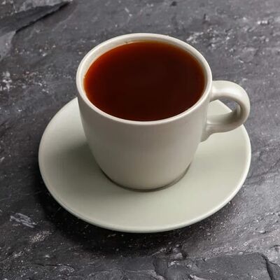 Американо в Наше место по цене 180 ₽