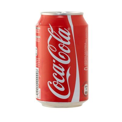 Coca-Cola Classic в Дом быта Asia по цене 250 ₽