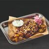 Ребра барбекю Геллерт в Gellert Bar по цене 806