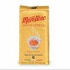 Кофе молотый Caffe Morettino Qualita Espresso Caffe Morettino Италия в Азбука Вкуса Экспресс Меню по цене 540