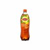 Lipton Персик в ЕДА PO-KRASOTE по цене 190