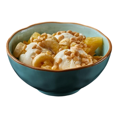 Мороженое в Джекина доставка по цене 265 ₽