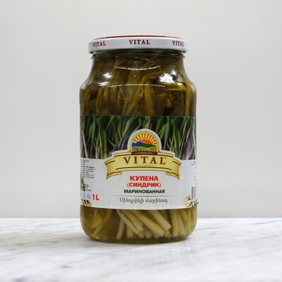 Синдрик в Пловия по цене 400