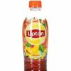 Холодный чай Lipton персик в ШАШЛЫЧНЫЙ ТУН ГОР по цене 170