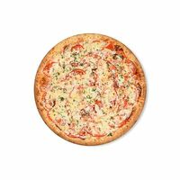 Пицца Фирменная в Ars pizza