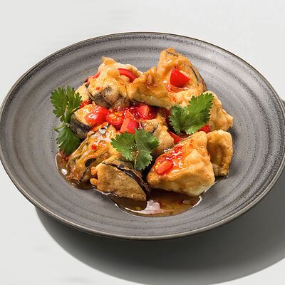 Макхе в Пхукет по цене 349 ₽