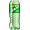 Sprite в Быстрый обед по цене 5