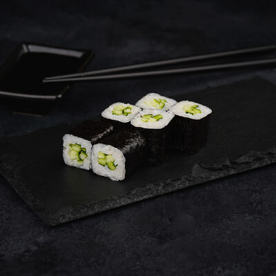 Каппа маки в Суши D’Маш по цене 230 ₽