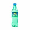 Sprite в Pasta Cup & Pizza по цене 250