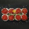 Ролл тартар с мясом тунца в Renai - суши класса премиум по цене 840