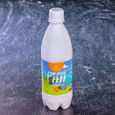 Тан в Шашлычный Сет по цене 180 ₽