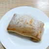 Сочники в Samarkand по цене 90