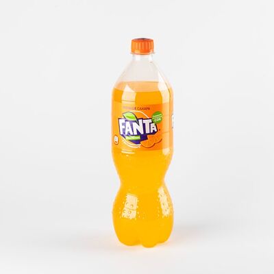 Fanta в Ролл Маркет по цене 110