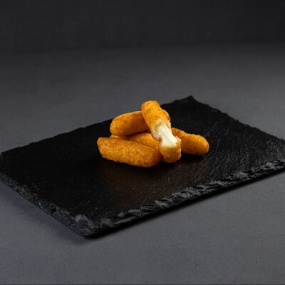 Сырные палочки в Metro по цене 285 ₽