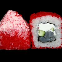 Запеченный Киото в Pipirolly