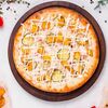 Деревенская в Pizza Sun по цене 789