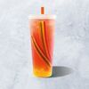 Bubble teaв VAFFEL по цене 390