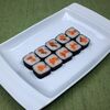 Сяке-маки в Meduza Sushi по цене 1680