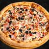 Пицца Фирменная в Ok Pizza по цене 750