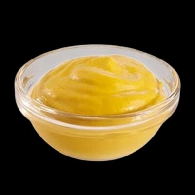 Соус Горчичный в KIMONO по цене 80 ₽