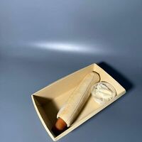 Хот дог в Uniq