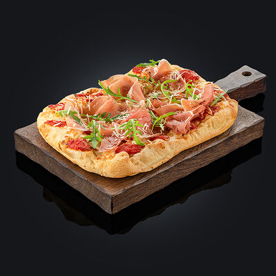 Прошутто в Якитория по цене 937