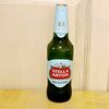 Stella Artois безалкогольное в Однажды в Грузии по цене 420