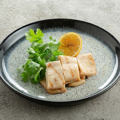 Кальмар в Склад 22 по цене 750