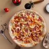 Инь и Янь в Культура по цене 1280