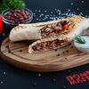 Шаурма Пикантная в Doner Master по цене 309