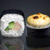 Ятокани с крабом в Sushi Fixprice по цене 259